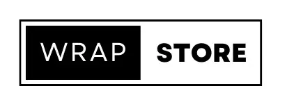 Wrap Store Dpi Logo