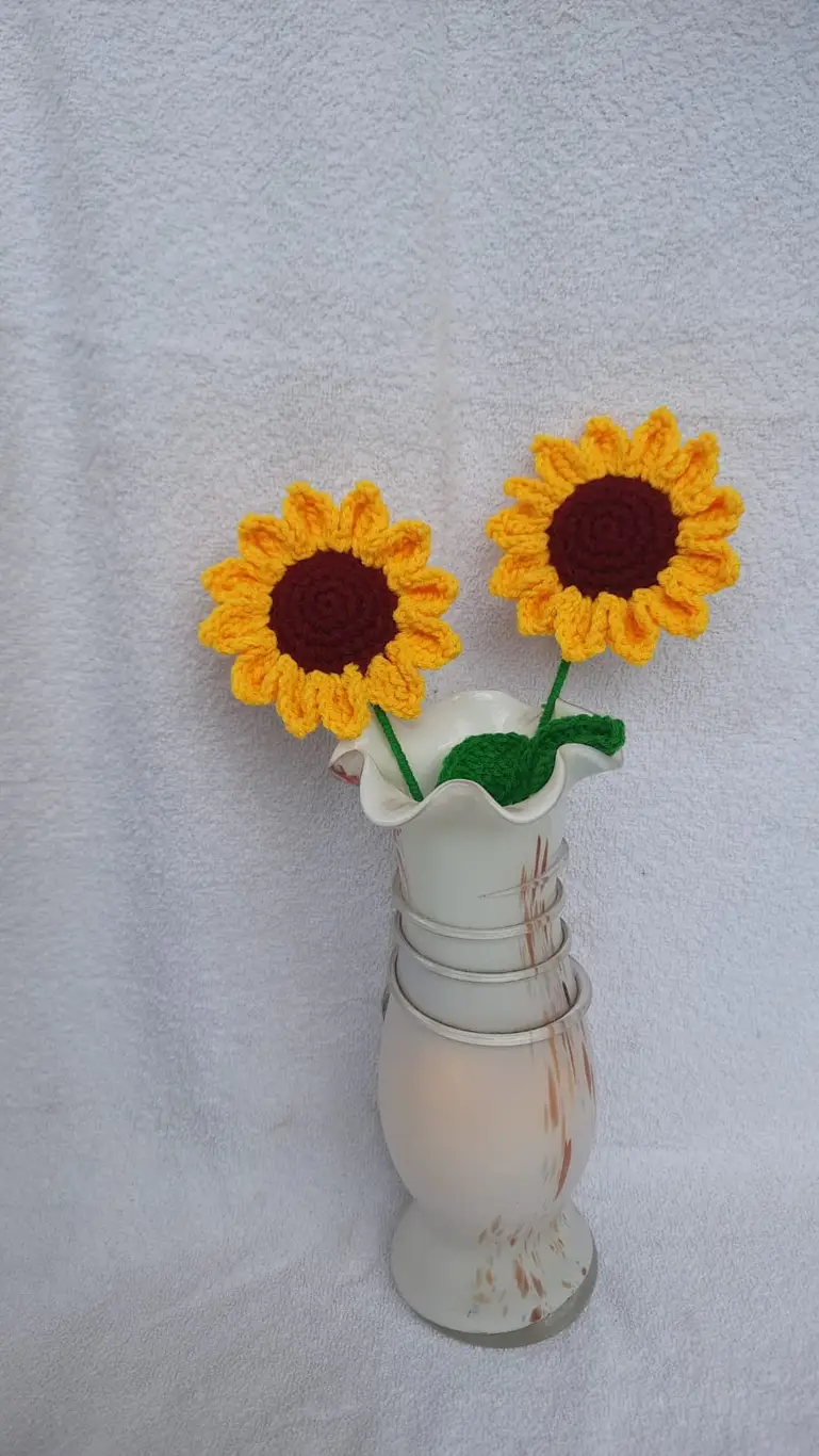 Decorative sphere lamp