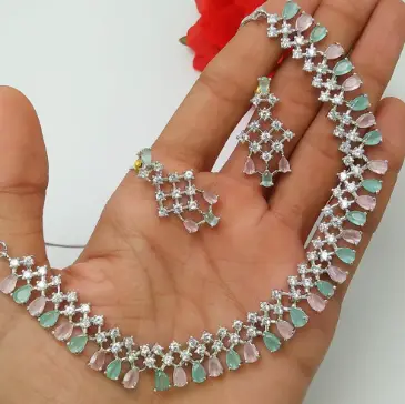 Decorative Pineapple