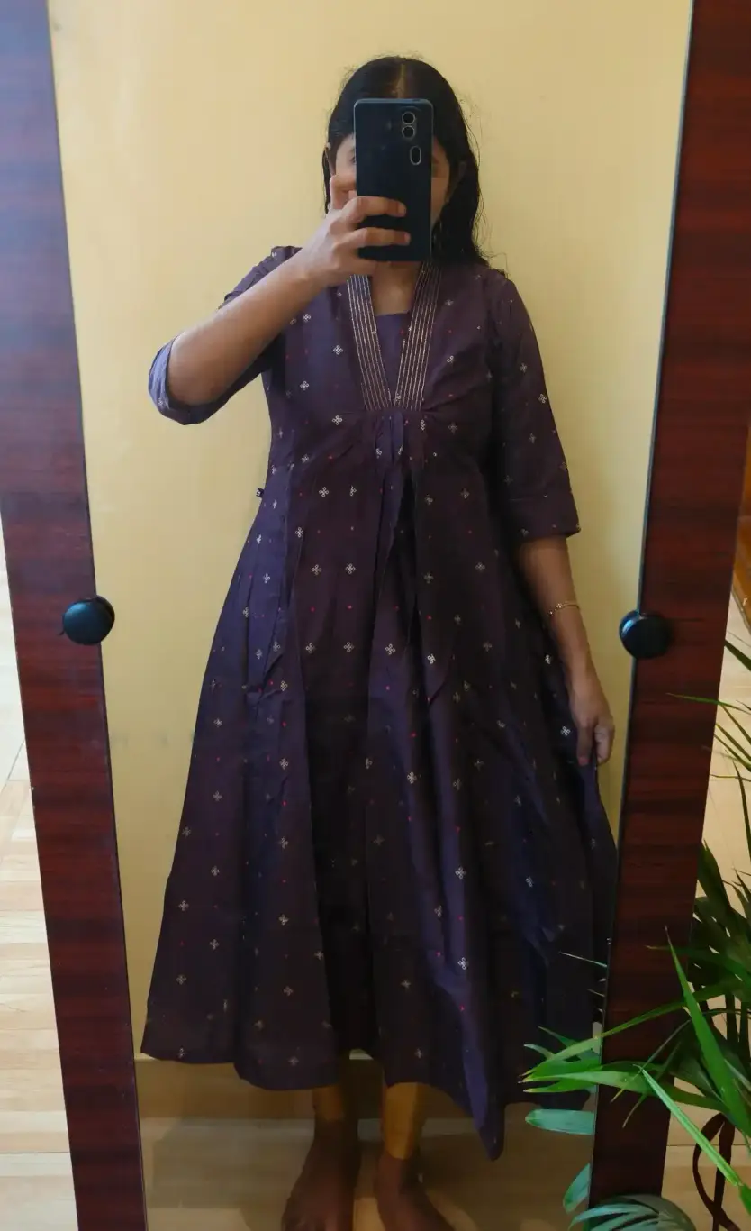 Pets Canine Banner Image 0