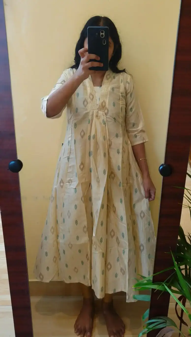 Pets Canine Banner Image 1