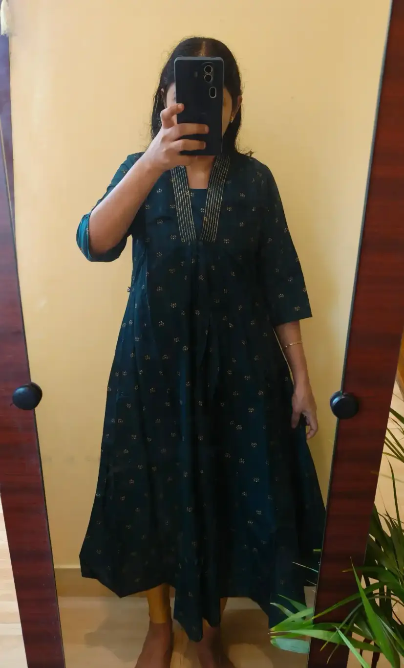 Pets Canine Banner Image 2