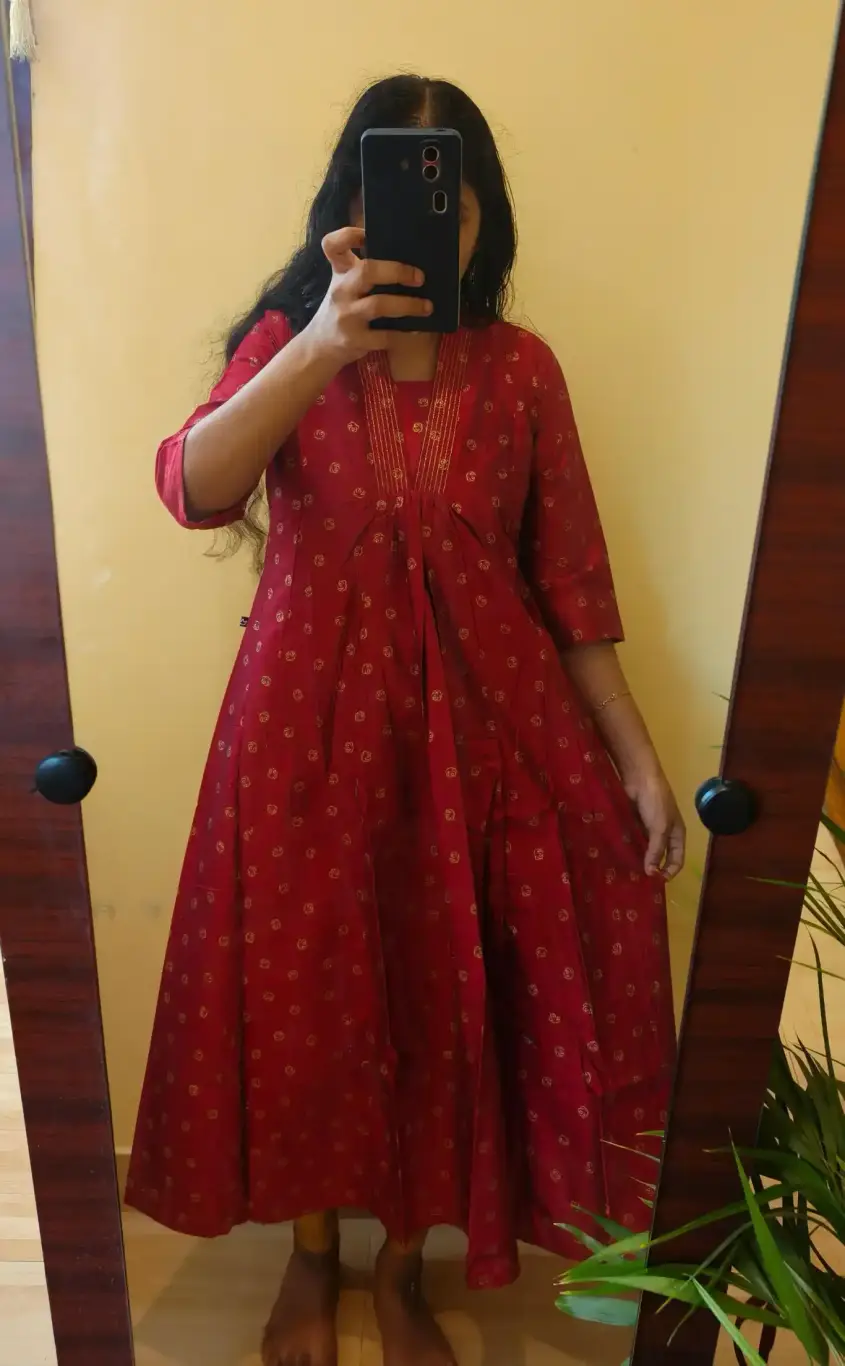 Pets Canine Banner Image 3