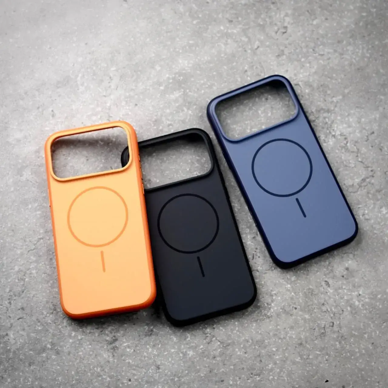 Motor Marvel Banner Image